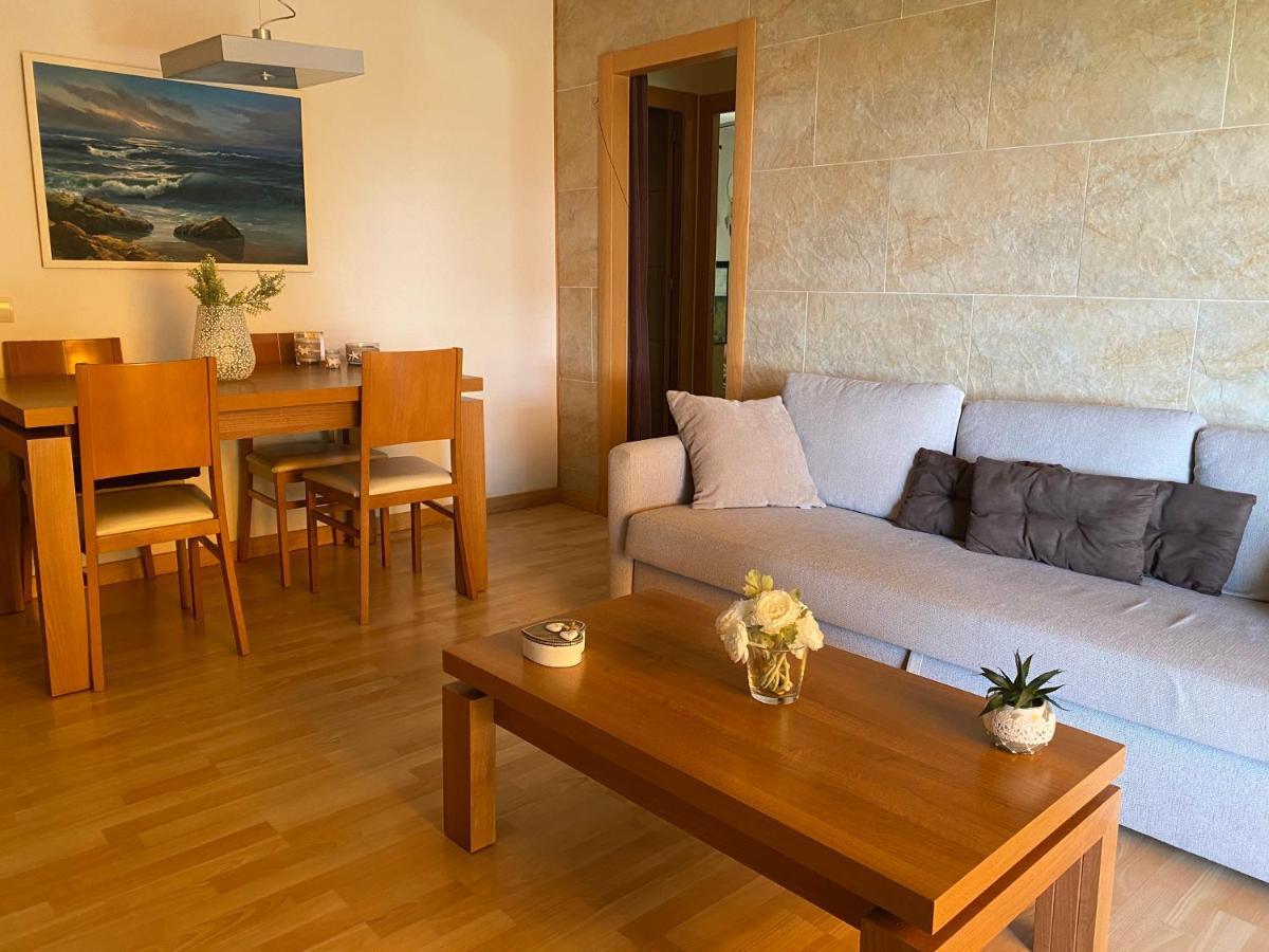 Lolita Rincon Apartment Rincon de la Victoria Exterior photo